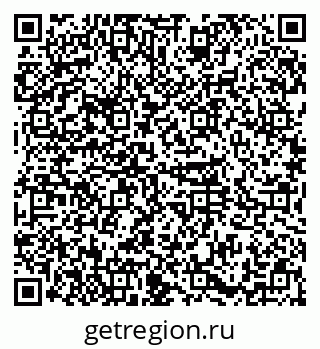 79374019408