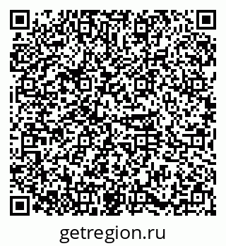 79374019409
