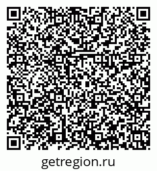 79374019413