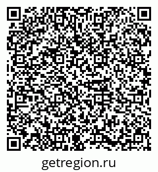 79374019414