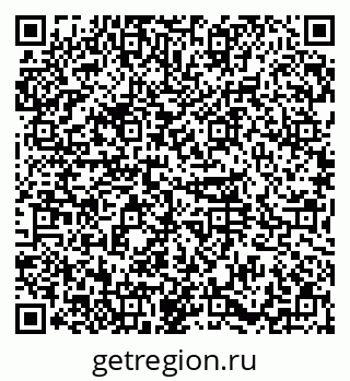 79374019415