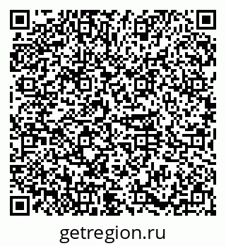 79374019416