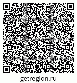79374019417