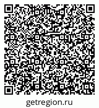 79374019419