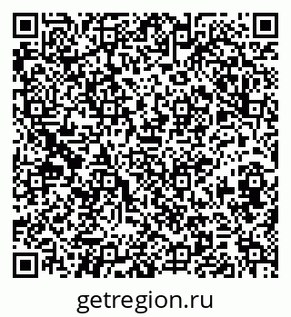 79374019422