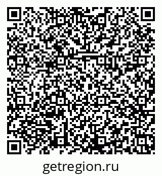 79374019423