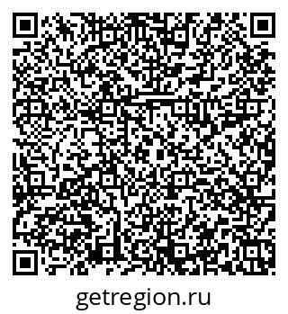 79374019424