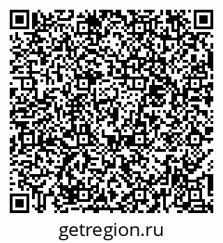 79374019427