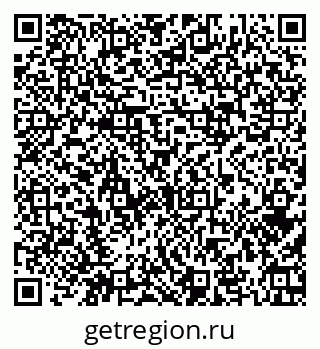 79374019428