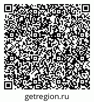 79374019430