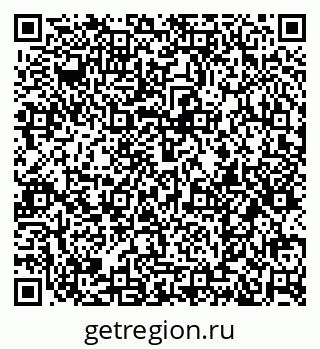 79374019431