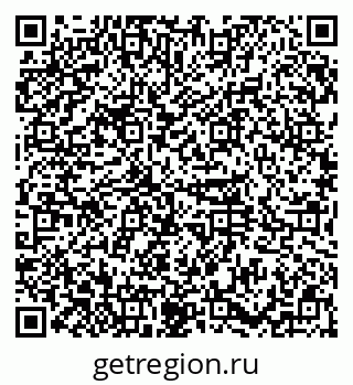 79374019432