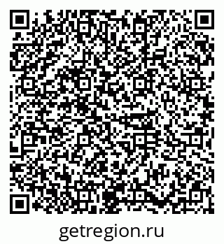 79374019433