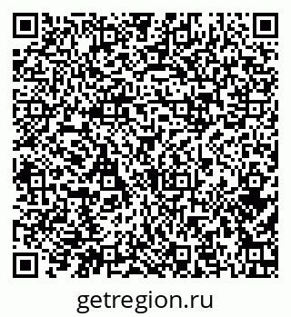 79374019434