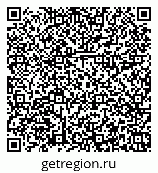 79374019435