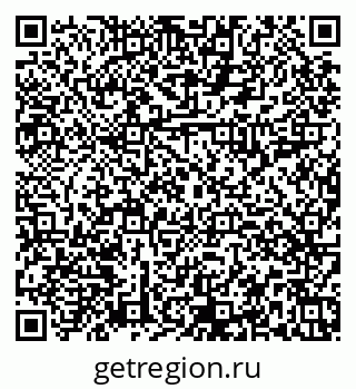79374019436