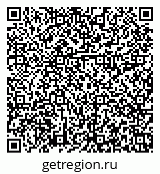 79374019437