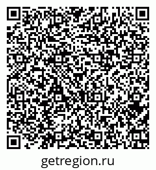 79374019438