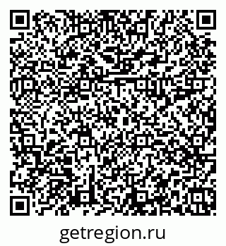 79374019439