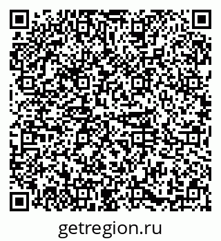 79374019440