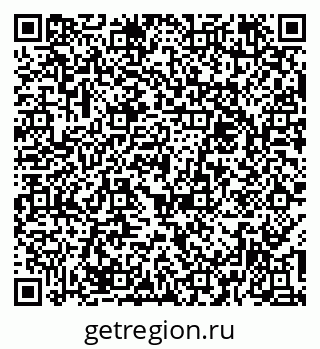 79374019442