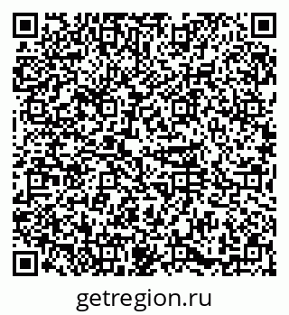 79374019444