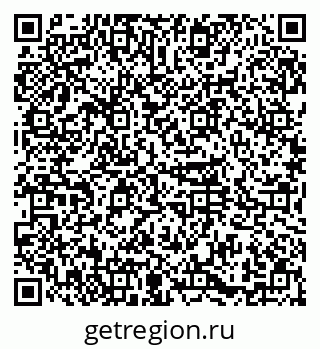 79374019445