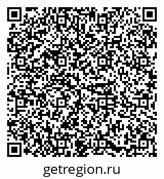 79374019447