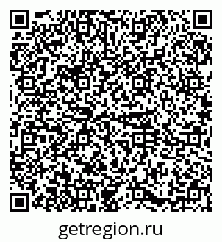 79374019449
