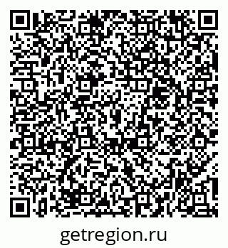79374019451