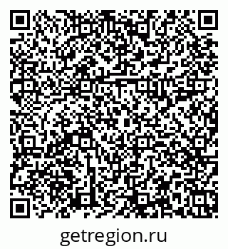 79374019454