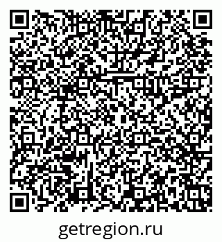 79374019456
