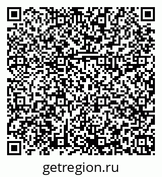 79374019458