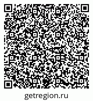 79374019463