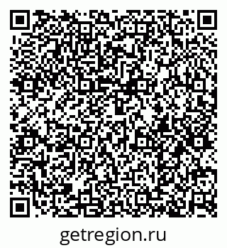 79374019464