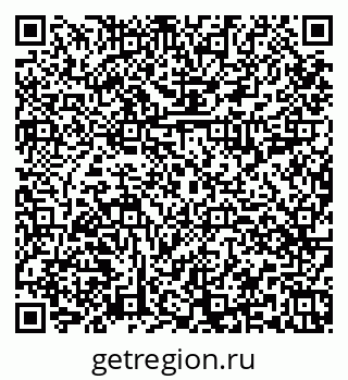 79374019465