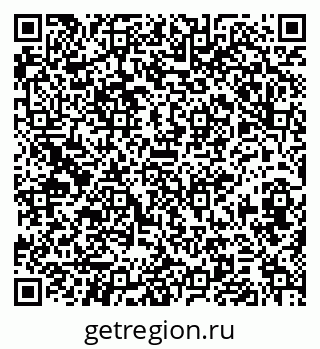 79374019466