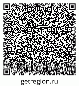 79374019467