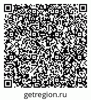 79374019469