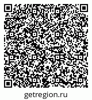 79374019470