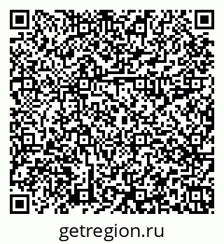 79374019471