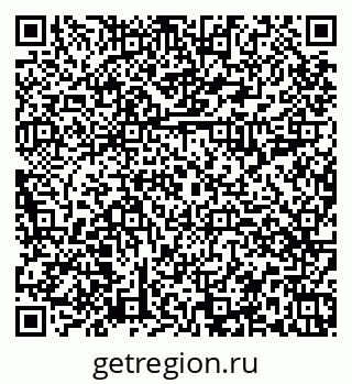 79374019472