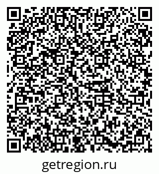 79374019473