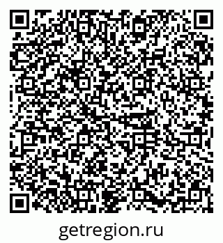 79374019474