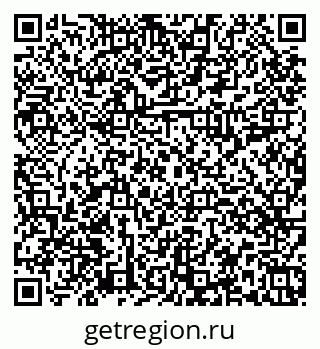 79374019475