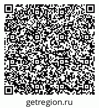 79374019476