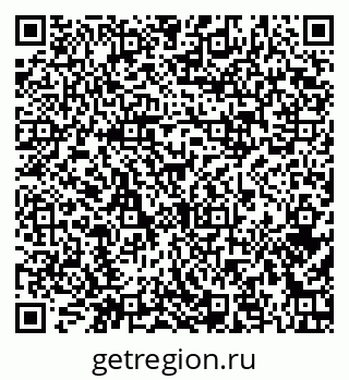 79374019477