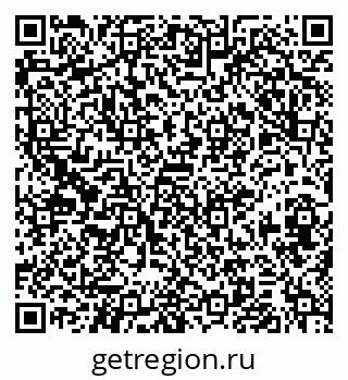 79374019478