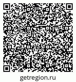 79374019479