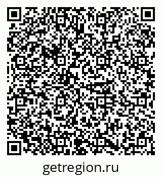 79374019480